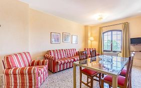 Molino Stucky Residence Bragosso