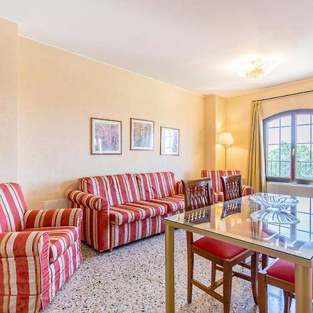 Molino Stucky Residence Bragosso Venezia Esterno foto